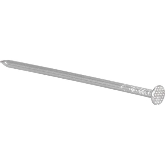 Naglas 2825 60x2,50 mm,  1 kg, iepak. 5 kg