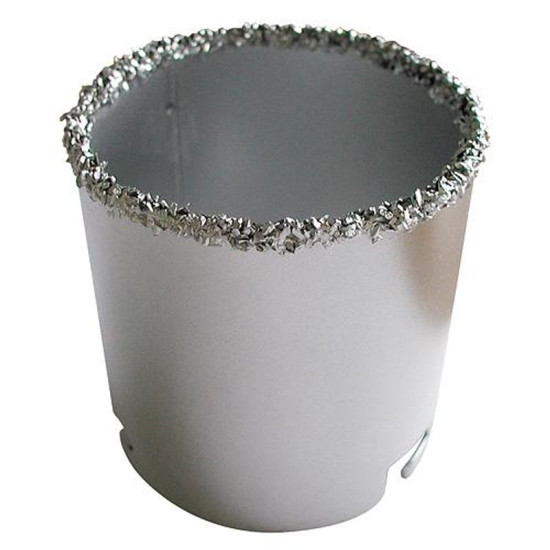 Grieznis dimanta Strend Pro CGS-247, 043 mm