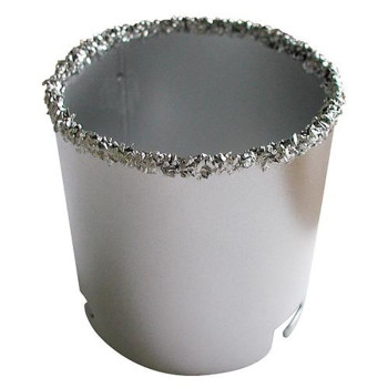 Riņķzāģis Strend Pro CGS-247, 053 mm Riņķzāģis Strend Pro CGS-247, 053 mm