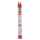 Betona urbis Strend Pro Premium DB4 04x0110 mm, SDS+,4x