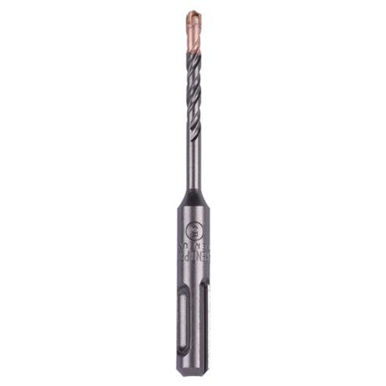 Betona urbis Strend Pro Premium DB4 04x0110 mm, SDS+,4x