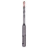 Betona urbis Strend Pro Premium DB4 04x0110 mm, SDS+,4x