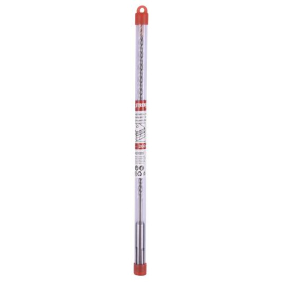 Betona urbis Strend Pro Premium DB4 06x0160 mm, SDS+,4x