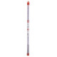 Betona urbis Strend Pro Premium DB4 06x0160 mm, SDS+,4x
