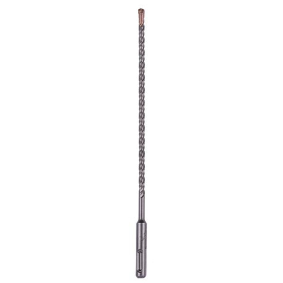 Betona urbis Strend Pro Premium DB4 06x0160 mm, SDS+,4x