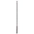 Betona urbis Strend Pro Premium DB4 06x0160 mm, SDS+,4x