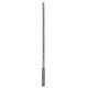 Betona urbis Strend Pro Premium DB4 06x0160 mm, SDS+,4x