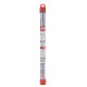 Betona urbis Strend Pro Premium DB4 08x0260 mm, SDS+,4x