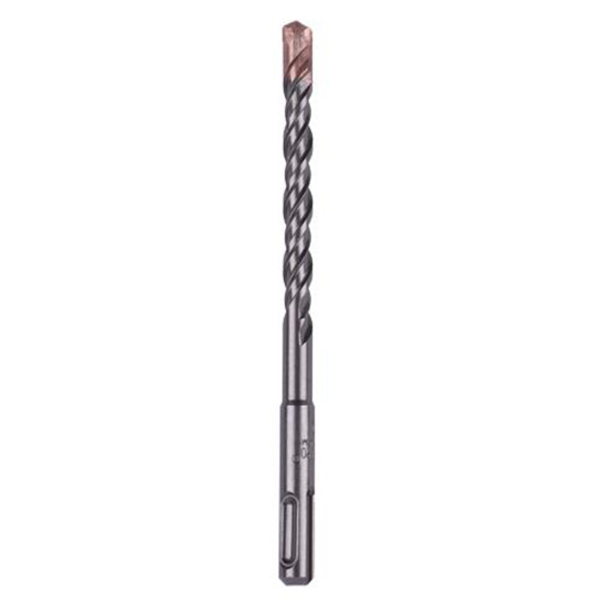 Betona urbis Strend Pro Premium DB4 08x0260 mm, SDS+,4x