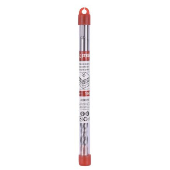 Betona urbis Strend Pro Premium DB4 10x0260 mm, SDS+,4x