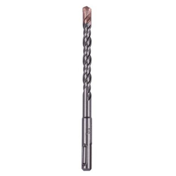Betona urbis Strend Pro Premium DB4 10x0260 mm, SDS+,4x