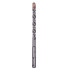 Betona urbis Strend Pro Premium DB4 10x0260 mm, SDS+,4x