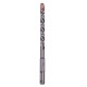 Betona urbis Strend Pro Premium DB4 10x0260 mm, SDS+,4x Betona urbis Strend Pro Premium DB4 10x0260 mm, SDS+,4x