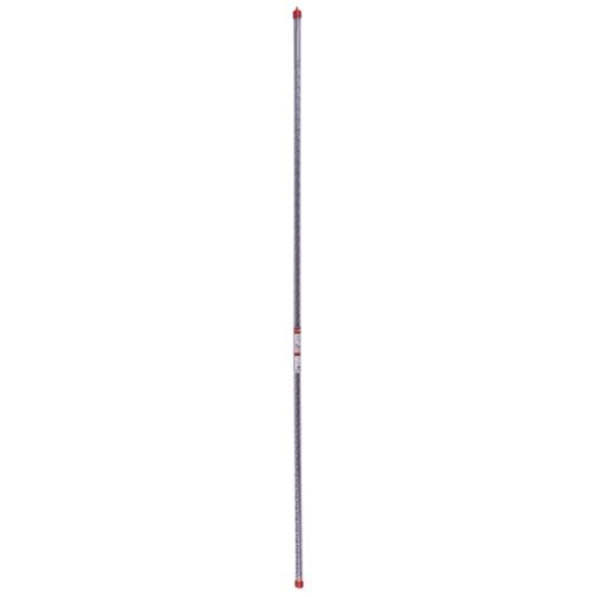 Betona urbis Strend Pro Premium DB4 10x0600 mm, SDS+,4x