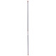 Betona urbis Strend Pro Premium DB4 10x0600 mm, SDS+,4x