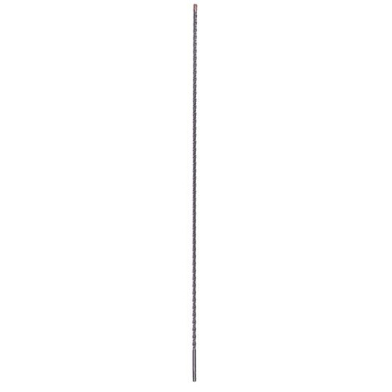 Betona urbis Strend Pro Premium DB4 10x0600 mm, SDS+,4x