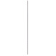 Betona urbis Strend Pro Premium DB4 10x0600 mm, SDS+,4x