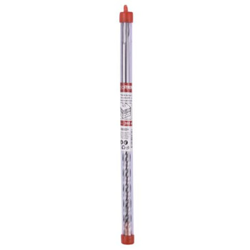 Betona urbis Strend Pro Premium DB4 12x0260 mm, SDS+,4x