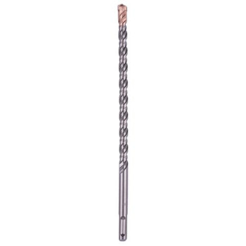 Betona urbis Strend Pro Premium DB4 12x0260 mm, SDS+,4x