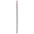 Betona urbis Strend Pro Premium DB4 12x0350 mm, SDS+,4x