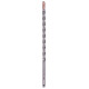 Betona urbis Strend Pro Premium DB4 12x0350 mm, SDS+,4x