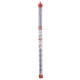Betona urbis Strend Pro Premium DB4 12x0450 mm, SDS+,4x