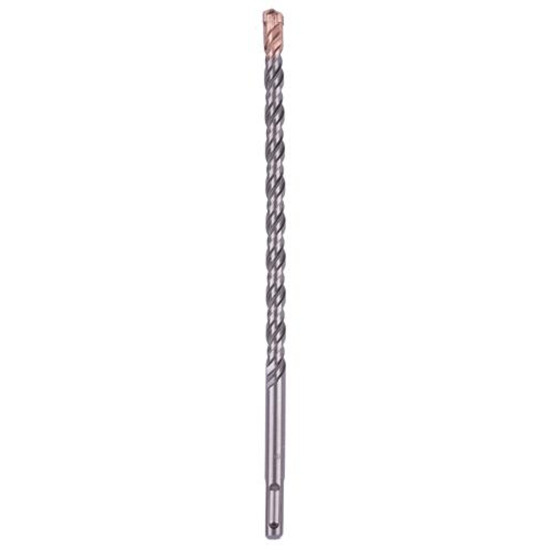 Betona urbis Strend Pro Premium DB4 14x0160 mm, SDS+,4x