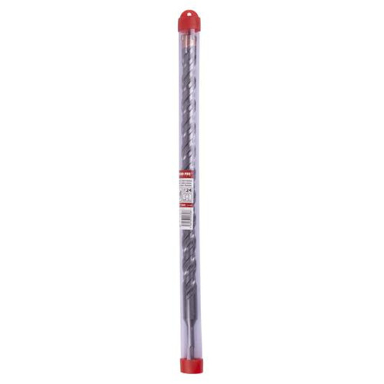 Betona urbis Strend Pro Premium DB4 22x0600 mm, SDS+,4x