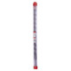 Betona urbis Strend Pro Premium DB4 22x0600 mm, SDS+,4x