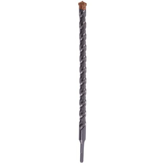 Betona urbis Strend Pro Premium DB4 22x0600 mm, SDS+,4x