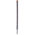 Betona urbis Strend Pro Premium DB4 22x0600 mm, SDS+,4x