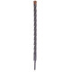 Betona urbis Strend Pro Premium DB4 22x0600 mm, SDS+,4x