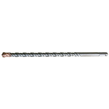 Betona urbis 12x0210mm Strend Pro COPP, SDS+, 4x Betona urbis 12x0210mm Strend Pro COPP, SDS+, 4x