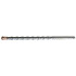 Betona urbis 12x0600mm Strend Pro COPP, SDS+, 4x