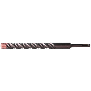 Betona urbis 16x0350mm Strend Pro COPP, SDS+, 4x