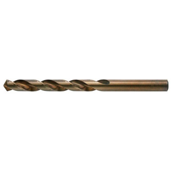 Сверло Strend Pro Industrial M2 07,0 мм, DIN338, полированное, по металлу, 10 шт Сверло Strend Pro Industrial M2 07,0 мм, DIN338, полированное, по металлу, 10 шт