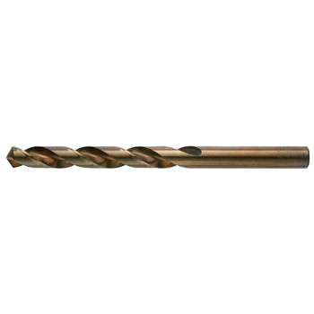Сверло Strend Pro Industrial M2 08,0 мм, DIN338, полированное, по металлу, 5 шт. Сверло Strend Pro Industrial M2 08,0 мм, DIN338, полированное, по металлу, 5 шт.