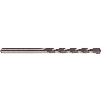 Urbis betonam 12mm Strend Pro Vidi