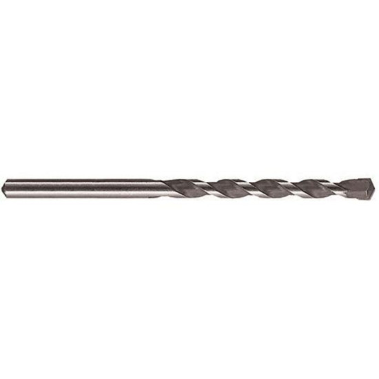 Urbis betonam 12mm Strend Pro Vidi