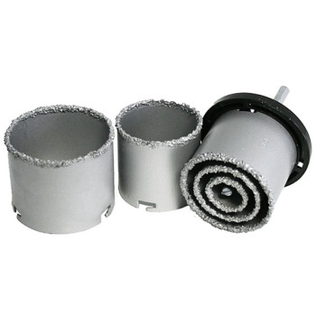 Caurumzāģu komplekts 7gab
33, 53, 67, 73, 83mm, urbis