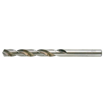 Drill Strend Pro Industrial M2 03,1 mm, DIN338, polished, to metal, pack. 10 pcs