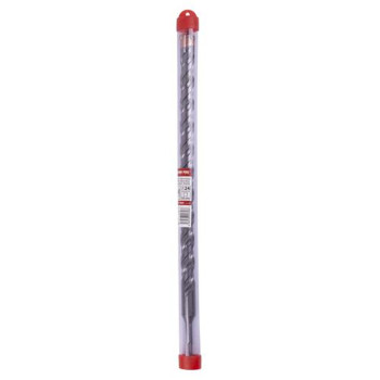 Betona urbis Strend Pro Premium DB4 24x0450 mm, SDS+,4x