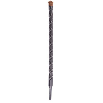 Betona urbis Strend Pro Premium DB4 24x0450 mm, SDS+,4x