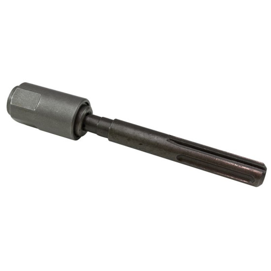 Adaptor Strend Pro AD21, reduction SDS-max/SDS+