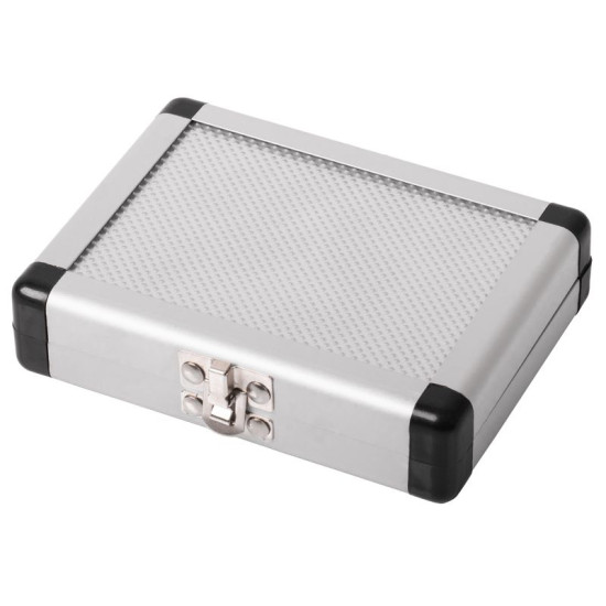 Urbju komplekts Strend Pro, stiklam, pak. 6 gab Urbju komplekts Strend Pro, stiklam, pak. 6 gab