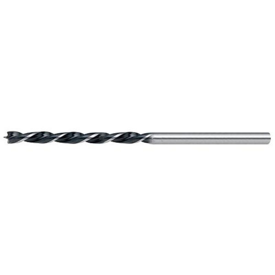 Wood drills 16x600mm Strend Pro