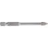 Tile & Glass Drill Bit Strend Pro GSD714, 10 mm, Hex
