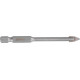 Tile & Glass Drill Bit Strend Pro GSD714, 10 mm, Hex Tile & Glass Drill Bit Strend Pro GSD714, 10 mm, Hex