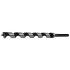 Wood drills 010x400mm Strend Pro