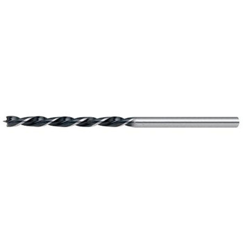 Wood drills 10x600mm Strend Pro Wood drills 10x600mm Strend Pro